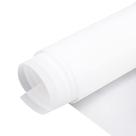 Kit de folhas de filme de difusão Xikurie, 6 pacotes de 40x50cm para luz Kit de folhas de filme de difusão Xikurie, 6 pacotes de 40x50cm para luz
