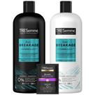 Kit de fortalecimento capilar TRESemmé Anti-Breakage + Keratin Repair