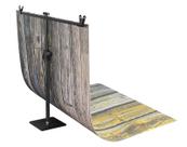 Kit de fotos pequenas Backdrop Yoocheese 56x86cm 14 cores Kit de fotos pequenas Backdrop Yoocheese 56x86cm 14 cores