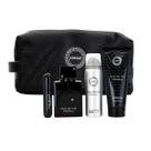 Kit de Fragrâncias Armaf Club De Nuit Intense Masculino 70ml Kit de Fragrâncias Armaf Club De Nuit Intense Masculino 70ml