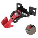 Kit de freio de estacionamento Misakomo Spring para Polaris RZR/Ranger