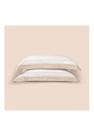 Kit de Fronhas Altenburg 2 Peças Supremo 90x50 cm 300 Fios