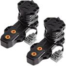 Kit de função de alimentação Habow Technic Buggy Motor 5292 (2 peças)