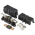 Kit de Fusível REDARC 100A para Isolador de Bateria