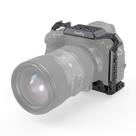 Kit de gaiola de câmera SMALLRIG S5 S5D para Panasonic LUMIX S5