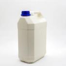 Kit De Galões/frasco Plástico 5 Litros Vazio Produto Limpeza Kit De Galões/frasco Plástico 5 Litros Vazio Produto Limpeza