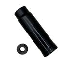 Kit de gaxeta + Bexiga Para Garfo Fox Fit 4 Wss Suspensões