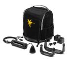 Kit de gelo portátil Humminbird 740158-1NB ICE PTC XI 9 20 H57