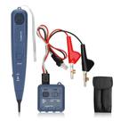 Kit de gerador de tom e sonda Lunarlipes Pro3000 com SmartTone