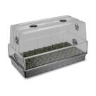 Kit de germinação AC Infinity Large Umity Dome 6x12 Cell