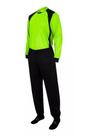 Kit de goleiro adulto trb (camisa + calça)