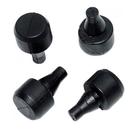 Kit de Gominis / Borrachas Baú Givi Z126R