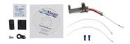 Kit de hardware TrollMaster TM206HWKIT PRO3 Plus para Yamaha