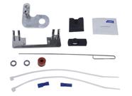 Kit de hardware TrollMaster TM208HWKIT PRO3 Plus para Evinrude 9.9, 15HP (2003-2011), Suzuki 9.9, 15HP (2003-2012) Kit de hardware TrollMaster TM208HWKIT PRO3 Plus para Evinrude 9.9, 15HP (2003-2011), Suzuki 9.9, 15HP (2003-2012)