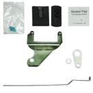 Kit de hardware TrollMaster TM210HWKIT PRO3 Plus para Yamaha 9.9 e 15 HP Kit de hardware TrollMaster TM210HWKIT PRO3 Plus para Yamaha 9.9 e 15 HP