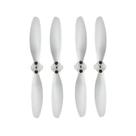 Kit de Hélices Engate Rápido para Drone DJI Mini 2 - StartRC