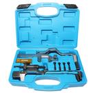 Kit de Herramientas de Alineación de Árbol de Levas DPTOOL para BMW Mini 1.4L 1.6L