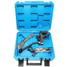Kit de Herramientas para Instalación y Remoción de Resorte de Presión de Válvulas DPTOOL para BMW Mini