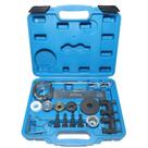 Kit de Herramientas para Sincronización de Motor DPTOOL VAG 1.8 2.0 TSI TFSI EA888 Kit de Herramientas para Sincronización de Motor DPTOOL VAG 1.8 2.0 TSI TFSI EA888