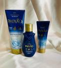 Kit de Hidratação Paixão