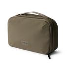 Kit de higiene Bellroy Hanging organizador de viagem 3 L 25 x 18 x 8 cm Kit de higiene Bellroy Hanging organizador de viagem 3 L 25 x 18 x 8 cm