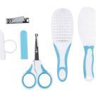Kit de Higiene Cuidados Baby 4pçs - Buba