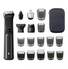 Kit de Higiene Masculina PHILIPS Norelco Multigroom Série 9000