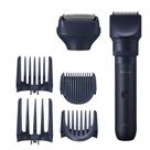 Kit de higiene Panasonic MultiShape Defined ER-defined Kit de higiene Panasonic MultiShape Defined ER-defined