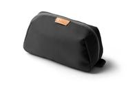 Kit de higiene pessoal Bellroy Kit de higiene pessoal Plus Slate 13 x 25 x 10 cm