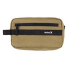Kit de higiene pessoal Hurley Small Items Golden Doodle
