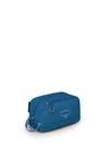 Kit de higiene pessoal Osprey Daylite Night Shift Blue