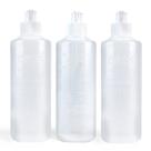 Kit de Higiene Pós-Parto Dimes Peri Bottle 3 Unidades 240 ml