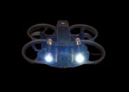 Kit de holofotes táticos para DJI Avata versão 2 da Firehouse