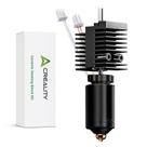 Kit de Hotend Cerámico Creality K2 K2 Pro Bloque 350C