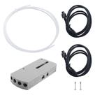 Kit de Hub AMS Imdinnogo Mecânico 16 Canais 24V