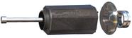 Kit de hub de hélices Turning Point 11501000 para Volvo Penta Aq 510
