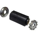 Kit de hubs e hélices de ponto de viragem 11500500 505 Kit de hubs e hélices de ponto de viragem 11500500 505