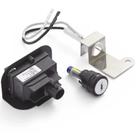 Kit de ignição Weber 63788 Q320 para churrasqueiras a gás