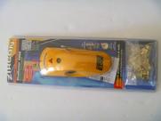 Kit de imagens Studsensor Edge Stud Finder Zircon vermelho