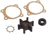 Kit de impulsor de bomba utilitária Wayne 66059-WYN3 PC1/PC2