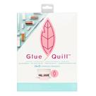 Kit de inicio Art Craft We R Memory Keepers Quill