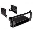 Kit de instalação Ai CDK648 Single DIN para Chrysler 300/Dodge Magnum 2005 Kit de instalação Ai CDK648 Single DIN para Chrysler 300/Dodge Magnum 2005