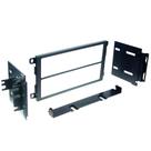Kit de instalação Ai GMK422 Double DIN para veículos GM