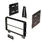 Kit de instalação American International FMK554 para Ford/Lincoln/Mazda Kit de instalação American International FMK554 para Ford/Lincoln/Mazda