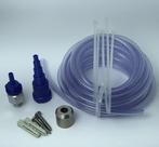 Kit de instalação básico - Unikit S