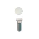 Kit de Instalação Com Sifão Plástico Mictório Deca M713 e M714 - SPM150017