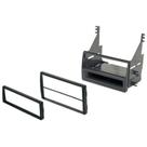 Kit de instalação de rádio American International Nissan NDK726