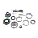 Kit de Instalação de Rolamentos Yukon Dana 44 Diferencial Dianteiro Dodge Kit de Instalação de Rolamentos Yukon Dana 44 Diferencial Dianteiro Dodge