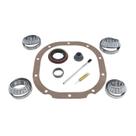Kit de Instalação de Rolamentos Yukon Ford 8.8" Rotação Reversa Kit de Instalação de Rolamentos Yukon Ford 8.8" Rotação Reversa