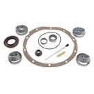 Kit de Instalação de Rolamentos Yukon para Diferencial Ford Daytona 9"